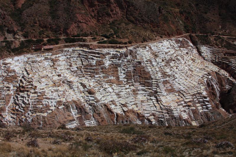 415-Maras,saline,10 luglio 2013.JPG